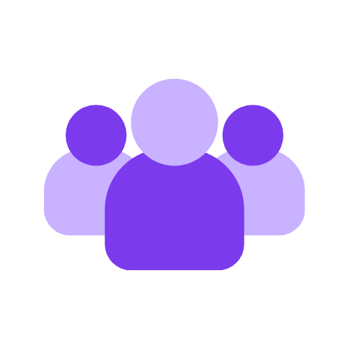 Blog Post Clipart