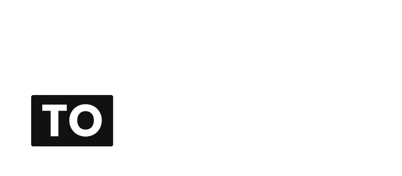 Content to Profit Logo White