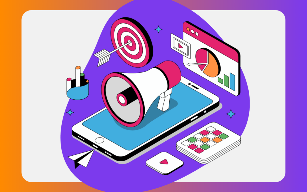How to Batch Content & Create 15+ Posts in Just 3 Hours a Week